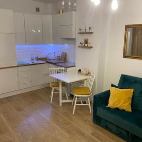 Staywin Apartments Długi Targ Gdańsk