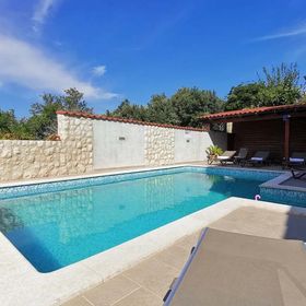 Apartments Miranda Lopar