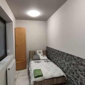 Tulipán Apartmanház Bácsalmás