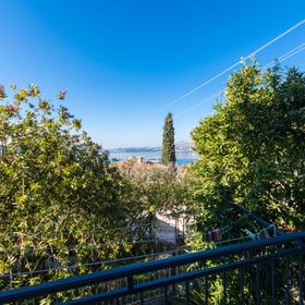 Apartment MM Okrug Gornji