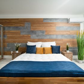 Comfort 18 Apartman Miskolc