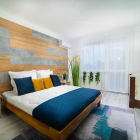 Comfort 18 Apartman Miskolc