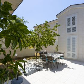 Apartments Dream view Brela