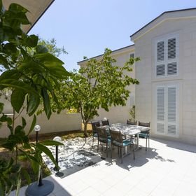 Apartments Dream view Brela