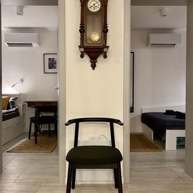 Fotel Dunakanyar Nagymaros