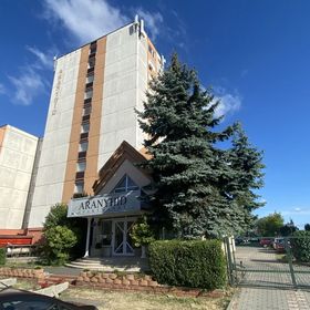 Goldensnug - Aranykuckó9 Apartman Siófok