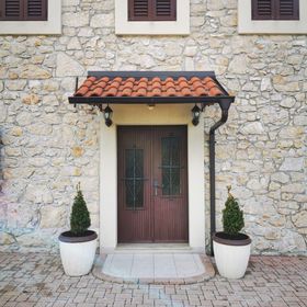 House Nada Franciska Bribir