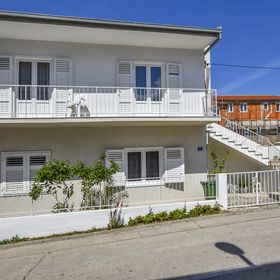 Apartment Filomena Primosten