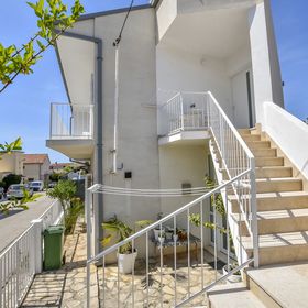 Apartment Filomena Primosten