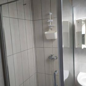 Gyöngyház Vendégház Szőlősgyörök