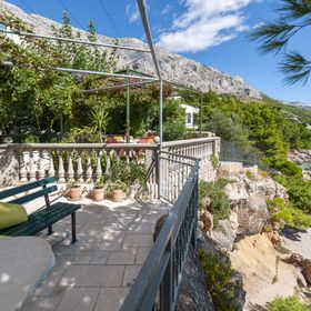 Apartments Blaženka Mimice