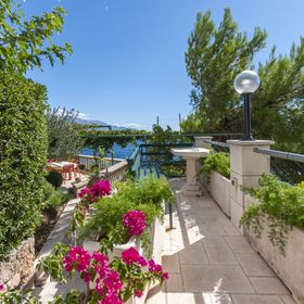 Apartments Blaženka Mimice