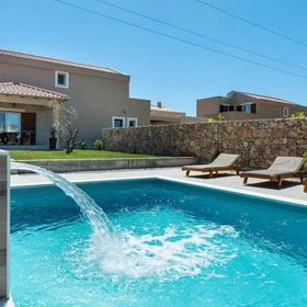 Villa St Vid 4 Privlaka