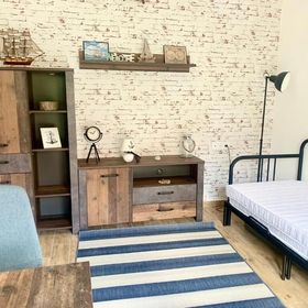 Öböl Apartman Balatonboglár