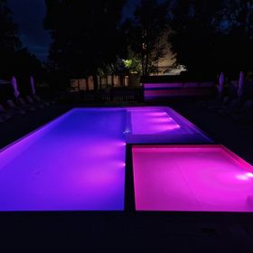 Colors Holiday Hotel Siófok