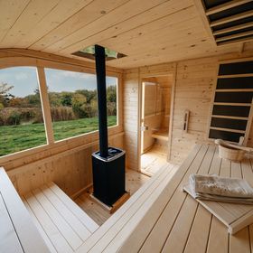 Colors Holiday Hotel Siófok