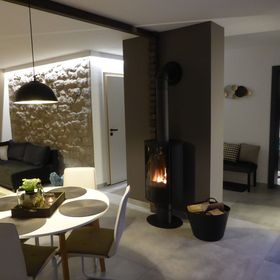 Apartament Premium Moszna