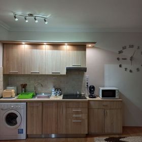 Li-Pa Apartman Hajdúszoboszló