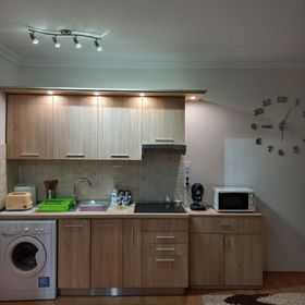 Li-Pa Apartman Hajdúszoboszló