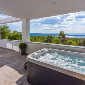 House Lynn Crikvenica