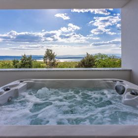 House Lynn Crikvenica