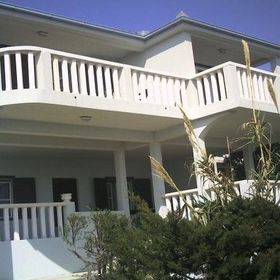 Apartments Ružica Vis