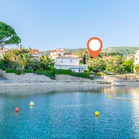 Apartment Ileana Banjol