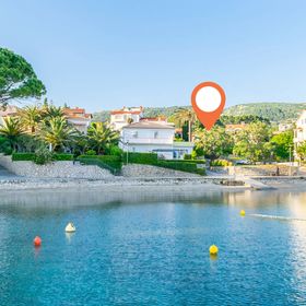 Apartment Ileana Banjol