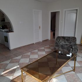 ILDIKÓ Apartman Balatonlelle