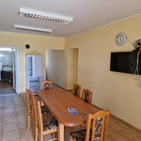 Horgásztanya Ököritófülpös