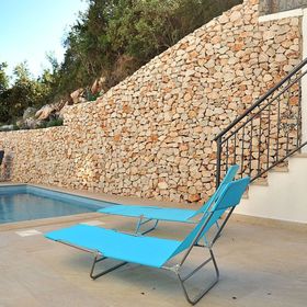 House Josin san Vinisce