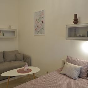 Elegant Apartman Eger