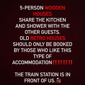 Édes Álom Tábor Nyíregyháza-Sóstó