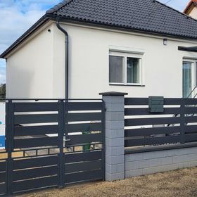 Relax Apartments Sárvár 