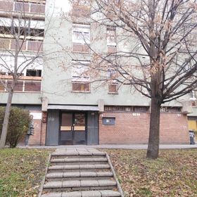 Belvárosi Margaréta Apartman Pécs