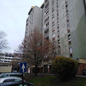 Belvárosi Margaréta Apartman Pécs