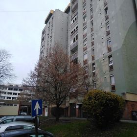 Belvárosi Margaréta Apartman Pécs