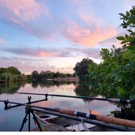 Templom-zugi Vendégház Gyomaendrőd