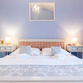 Hotel Nové Adalbertinum 