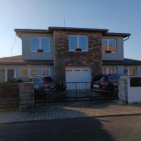 Penzion Kolonka Rumburk