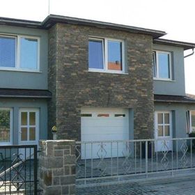 Penzion Kolonka Rumburk