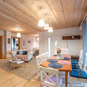 Pitypang Vendégház Szólád