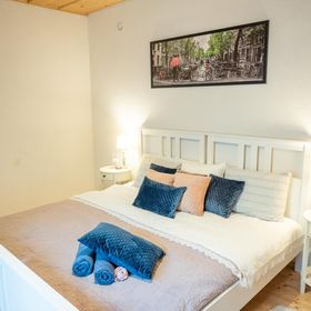 Pitypang Vendégház Szólád