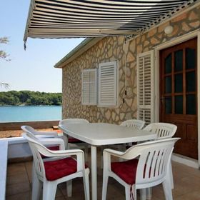 Apartment Apartmani Nataša Ugljan