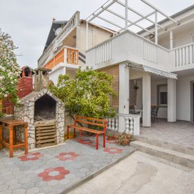 Apartment Rota Turanj