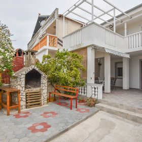 Apartment Rota Turanj