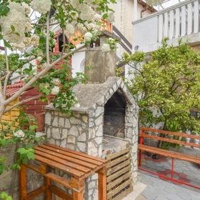 Apartment Rota Turanj