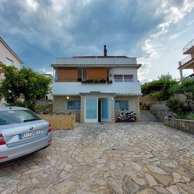 Apartment Ljubica Selce