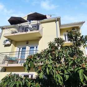 Apartman Vodice - CDJ979