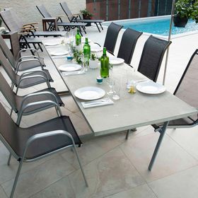 Apartman Pula - CIR580